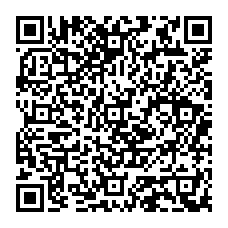 QR Code for bitcoin:bitcoin:bitcoin:bitcoin:bitcoin:bitcoin:bitcoin:bitcoin:bitcoin:bitcoin:bitcoin:bitcoin:bitcoin:bitcoin:1GUJFSebvB81EcrdfyMSDYbpjgKUrNdZPQ