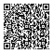 QR Code for bitcoin:bitcoin:bitcoin:bitcoin:bitcoin:bitcoin:bitcoin:bitcoin:bitcoin:bitcoin:bitcoin:bitcoin:bitcoin:bitcoin:1GUdWrU6gpzFasPJeSL1QTiD66sWbZP5Q2