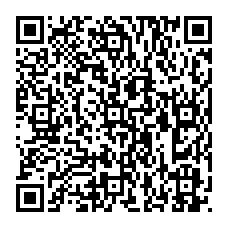 QR Code for bitcoin:bitcoin:bitcoin:bitcoin:bitcoin:bitcoin:bitcoin:bitcoin:bitcoin:bitcoin:bitcoin:bitcoin:bitcoin:bitcoin:1GVQhdk4TQvRy33uLE4FjertNnPRCXGa8a