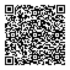 QR Code for bitcoin:bitcoin:bitcoin:bitcoin:bitcoin:bitcoin:bitcoin:bitcoin:bitcoin:bitcoin:bitcoin:bitcoin:bitcoin:bitcoin:1GWjvd9FYochBX1pnWMFiXo7eNXknU8AnJ