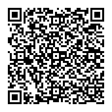 QR Code for bitcoin:bitcoin:bitcoin:bitcoin:bitcoin:bitcoin:bitcoin:bitcoin:bitcoin:bitcoin:bitcoin:bitcoin:bitcoin:bitcoin:1GXFJSfoXBHjYPc8Ueqt2FreLHfLtAAmCb