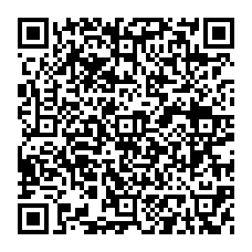 QR Code for bitcoin:bitcoin:bitcoin:bitcoin:bitcoin:bitcoin:bitcoin:bitcoin:bitcoin:bitcoin:bitcoin:bitcoin:bitcoin:bitcoin:1GXcCSnqP9sig5ZcvcYiLFWH7tpUmpp35X