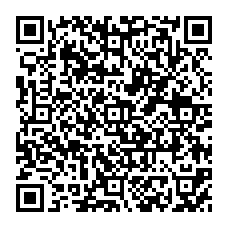 QR Code for bitcoin:bitcoin:bitcoin:bitcoin:bitcoin:bitcoin:bitcoin:bitcoin:bitcoin:bitcoin:bitcoin:bitcoin:bitcoin:bitcoin:1GXx2fTK7bcN5vGYqBNYv9wz5DcYsnapch
