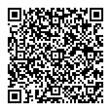 QR Code for bitcoin:bitcoin:bitcoin:bitcoin:bitcoin:bitcoin:bitcoin:bitcoin:bitcoin:bitcoin:bitcoin:bitcoin:bitcoin:bitcoin:1GY2cdVHgQzznFdFboveigjNeCykhM8KMC