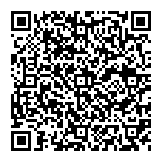 QR Code for bitcoin:bitcoin:bitcoin:bitcoin:bitcoin:bitcoin:bitcoin:bitcoin:bitcoin:bitcoin:bitcoin:bitcoin:bitcoin:bitcoin:1GYdvW7emShv431CFXNofDN1iRTT7tkdns