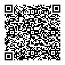 QR Code for bitcoin:bitcoin:bitcoin:bitcoin:bitcoin:bitcoin:bitcoin:bitcoin:bitcoin:bitcoin:bitcoin:bitcoin:bitcoin:bitcoin:1GZAPCTcpsMJijGJKr578noYPMd4e56hhL