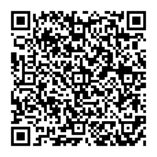 QR Code for bitcoin:bitcoin:bitcoin:bitcoin:bitcoin:bitcoin:bitcoin:bitcoin:bitcoin:bitcoin:bitcoin:bitcoin:bitcoin:bitcoin:1Ga5pbtAWS2Ub4jNaRJX43HWxJCUw2Gy4e