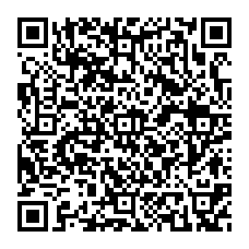 QR Code for bitcoin:bitcoin:bitcoin:bitcoin:bitcoin:bitcoin:bitcoin:bitcoin:bitcoin:bitcoin:bitcoin:bitcoin:bitcoin:bitcoin:1GcFadAzPYfa3tH3MYfRcb45ysR3ir2pYz