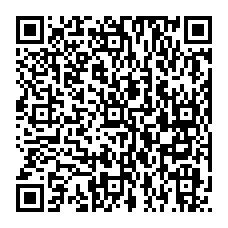 QR Code for bitcoin:bitcoin:bitcoin:bitcoin:bitcoin:bitcoin:bitcoin:bitcoin:bitcoin:bitcoin:bitcoin:bitcoin:bitcoin:bitcoin:1GcuuUT2RxedBpCgSP6nuAdtpFWbBpiWx5
