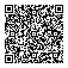 QR Code for bitcoin:bitcoin:bitcoin:bitcoin:bitcoin:bitcoin:bitcoin:bitcoin:bitcoin:bitcoin:bitcoin:bitcoin:bitcoin:bitcoin:1GdHHiQW94jAPX4M8NvRyWS53yCZGSFCj9