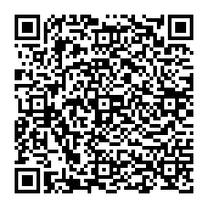 QR Code for bitcoin:bitcoin:bitcoin:bitcoin:bitcoin:bitcoin:bitcoin:bitcoin:bitcoin:bitcoin:bitcoin:bitcoin:bitcoin:bitcoin:1GdSSgebXwRtjCdY63SSC4enhG26D4Fb3s