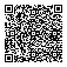 QR Code for bitcoin:bitcoin:bitcoin:bitcoin:bitcoin:bitcoin:bitcoin:bitcoin:bitcoin:bitcoin:bitcoin:bitcoin:bitcoin:bitcoin:1GdkboKyUaDALbZ3KbCiu4XrRF4frocU2F