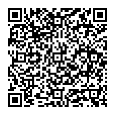 QR Code for bitcoin:bitcoin:bitcoin:bitcoin:bitcoin:bitcoin:bitcoin:bitcoin:bitcoin:bitcoin:bitcoin:bitcoin:bitcoin:bitcoin:1GeSHU5fzZstJccLSn21hLtv2qZuchS3Aw