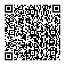 QR Code for bitcoin:bitcoin:bitcoin:bitcoin:bitcoin:bitcoin:bitcoin:bitcoin:bitcoin:bitcoin:bitcoin:bitcoin:bitcoin:bitcoin:1GfMUa7zeut2yVA7WDSVQ3dVMsoz2YkqKC