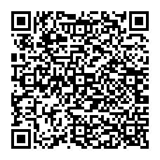 QR Code for bitcoin:bitcoin:bitcoin:bitcoin:bitcoin:bitcoin:bitcoin:bitcoin:bitcoin:bitcoin:bitcoin:bitcoin:bitcoin:bitcoin:1GfMrGGHPJYPymsU84r2xpjieYooCUjv2F