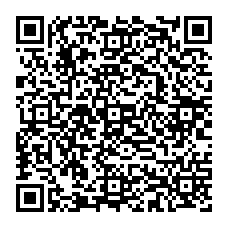 QR Code for bitcoin:bitcoin:bitcoin:bitcoin:bitcoin:bitcoin:bitcoin:bitcoin:bitcoin:bitcoin:bitcoin:bitcoin:bitcoin:bitcoin:1GfNJStYwsAXxAZzEQTY8C2DPe1taatkSD