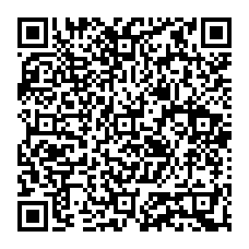 QR Code for bitcoin:bitcoin:bitcoin:bitcoin:bitcoin:bitcoin:bitcoin:bitcoin:bitcoin:bitcoin:bitcoin:bitcoin:bitcoin:bitcoin:1GghBYiVfwU8r56h5MrMCpGMBvbCPxDF8x