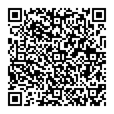 QR Code for bitcoin:bitcoin:bitcoin:bitcoin:bitcoin:bitcoin:bitcoin:bitcoin:bitcoin:bitcoin:bitcoin:bitcoin:bitcoin:bitcoin:1GhC9jb2LL7H7nhP9KHuyvCwPgRKfQUdFk