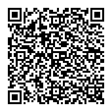 QR Code for bitcoin:bitcoin:bitcoin:bitcoin:bitcoin:bitcoin:bitcoin:bitcoin:bitcoin:bitcoin:bitcoin:bitcoin:bitcoin:bitcoin:1GhcdzFSH48958Sc6HpbcbiSGTzi5LyCFA