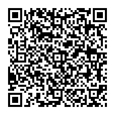 QR Code for bitcoin:bitcoin:bitcoin:bitcoin:bitcoin:bitcoin:bitcoin:bitcoin:bitcoin:bitcoin:bitcoin:bitcoin:bitcoin:bitcoin:1GhotMXYGbbFacoFb4ZKAcYgiKXh3AqEss