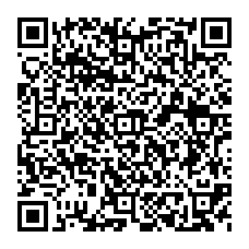 QR Code for bitcoin:bitcoin:bitcoin:bitcoin:bitcoin:bitcoin:bitcoin:bitcoin:bitcoin:bitcoin:bitcoin:bitcoin:bitcoin:bitcoin:1Gi9Fw7EerCz4bTzA2MvKRedNgDaJSXb2d