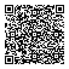 QR Code for bitcoin:bitcoin:bitcoin:bitcoin:bitcoin:bitcoin:bitcoin:bitcoin:bitcoin:bitcoin:bitcoin:bitcoin:bitcoin:bitcoin:1Gj5HTuC4ko7TV9GLup5BbbFkNLhFFdkS9