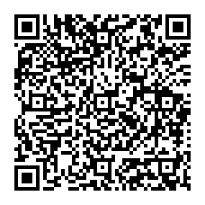 QR Code for bitcoin:bitcoin:bitcoin:bitcoin:bitcoin:bitcoin:bitcoin:bitcoin:bitcoin:bitcoin:bitcoin:bitcoin:bitcoin:bitcoin:1Gk1PL8gCprb87ufXEXEbcW6aQ5mLMEDB3