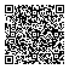 QR Code for bitcoin:bitcoin:bitcoin:bitcoin:bitcoin:bitcoin:bitcoin:bitcoin:bitcoin:bitcoin:bitcoin:bitcoin:bitcoin:bitcoin:1GkagecCD7CxPLU4FaDMjAf6NpZdmZCG5D