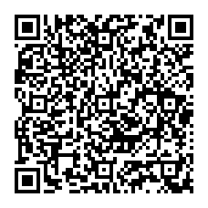 QR Code for bitcoin:bitcoin:bitcoin:bitcoin:bitcoin:bitcoin:bitcoin:bitcoin:bitcoin:bitcoin:bitcoin:bitcoin:bitcoin:bitcoin:1GmEUSb7thsz1ScvWiBAcejxtCM968GCbx