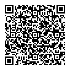 QR Code for bitcoin:bitcoin:bitcoin:bitcoin:bitcoin:bitcoin:bitcoin:bitcoin:bitcoin:bitcoin:bitcoin:bitcoin:bitcoin:bitcoin:1Go42hcWrP9Zazvm58DMpikNuLREjHaJbW