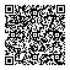QR Code for bitcoin:bitcoin:bitcoin:bitcoin:bitcoin:bitcoin:bitcoin:bitcoin:bitcoin:bitcoin:bitcoin:bitcoin:bitcoin:bitcoin:1GoNs8H3f7M4Ge9WebzXALQFQSfVvK2rFt