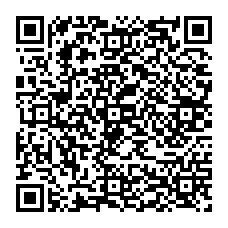 QR Code for bitcoin:bitcoin:bitcoin:bitcoin:bitcoin:bitcoin:bitcoin:bitcoin:bitcoin:bitcoin:bitcoin:bitcoin:bitcoin:bitcoin:1GoZf4A4cG5sGN6Js4feYvt48tLmZDoXeD