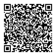QR Code for bitcoin:bitcoin:bitcoin:bitcoin:bitcoin:bitcoin:bitcoin:bitcoin:bitcoin:bitcoin:bitcoin:bitcoin:bitcoin:bitcoin:1GouBmRGKWKgbvZvx83FLdUG1P22fXJS27