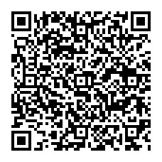 QR Code for bitcoin:bitcoin:bitcoin:bitcoin:bitcoin:bitcoin:bitcoin:bitcoin:bitcoin:bitcoin:bitcoin:bitcoin:bitcoin:bitcoin:1Gq1PixAx6KkKMruwcPtc7eb8BpPZFTmwW