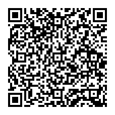 QR Code for bitcoin:bitcoin:bitcoin:bitcoin:bitcoin:bitcoin:bitcoin:bitcoin:bitcoin:bitcoin:bitcoin:bitcoin:bitcoin:bitcoin:1Gru7LHy37ZogAwTFMk5m9E549i2Hyr1Vt