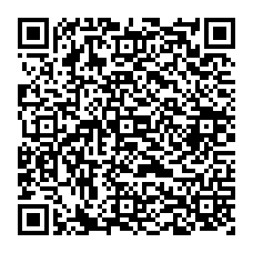 QR Code for bitcoin:bitcoin:bitcoin:bitcoin:bitcoin:bitcoin:bitcoin:bitcoin:bitcoin:bitcoin:bitcoin:bitcoin:bitcoin:bitcoin:1Gs2fbZiPD5HbdwZNtQgaodeKDYjy7SLbL