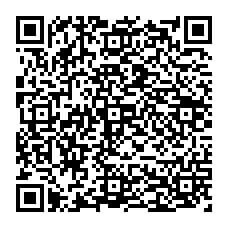QR Code for bitcoin:bitcoin:bitcoin:bitcoin:bitcoin:bitcoin:bitcoin:bitcoin:bitcoin:bitcoin:bitcoin:bitcoin:bitcoin:bitcoin:1GsswpZaocd3s8GSF2G7V1gp1m61RH3oGy