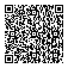QR Code for bitcoin:bitcoin:bitcoin:bitcoin:bitcoin:bitcoin:bitcoin:bitcoin:bitcoin:bitcoin:bitcoin:bitcoin:bitcoin:bitcoin:1GtmBJs3gjvWftae9e9AtZ6icWweLpeTK4