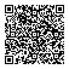 QR Code for bitcoin:bitcoin:bitcoin:bitcoin:bitcoin:bitcoin:bitcoin:bitcoin:bitcoin:bitcoin:bitcoin:bitcoin:bitcoin:bitcoin:1GtyUMB142p9KLBJazwPKps5CACY1YMM7L