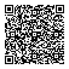 QR Code for bitcoin:bitcoin:bitcoin:bitcoin:bitcoin:bitcoin:bitcoin:bitcoin:bitcoin:bitcoin:bitcoin:bitcoin:bitcoin:bitcoin:1Gw9DAcKrscoPiXwKezmvBnACxM3BZ81SY