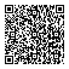 QR Code for bitcoin:bitcoin:bitcoin:bitcoin:bitcoin:bitcoin:bitcoin:bitcoin:bitcoin:bitcoin:bitcoin:bitcoin:bitcoin:bitcoin:1GxC62pYFTPahLE2jC2xj5CYuD2KZYzWJS