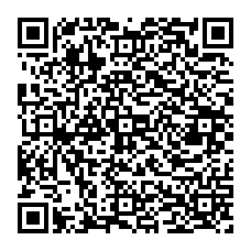 QR Code for bitcoin:bitcoin:bitcoin:bitcoin:bitcoin:bitcoin:bitcoin:bitcoin:bitcoin:bitcoin:bitcoin:bitcoin:bitcoin:bitcoin:1GyrXLGsn3kCmsgMYe2sWVC6XaGhRmAPkr