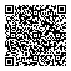 QR Code for bitcoin:bitcoin:bitcoin:bitcoin:bitcoin:bitcoin:bitcoin:bitcoin:bitcoin:bitcoin:bitcoin:bitcoin:bitcoin:bitcoin:1Gz1KCSvehAwgDHePZ4pjMEStq8zza31zm