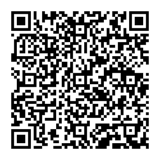 QR Code for bitcoin:bitcoin:bitcoin:bitcoin:bitcoin:bitcoin:bitcoin:bitcoin:bitcoin:bitcoin:bitcoin:bitcoin:bitcoin:bitcoin:1GzM1seqAedeYWLP7aSmv2Cj5FmruNgDGv