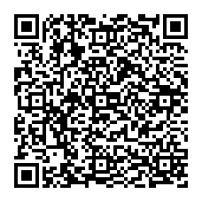 QR Code for bitcoin:bitcoin:bitcoin:bitcoin:bitcoin:bitcoin:bitcoin:bitcoin:bitcoin:bitcoin:bitcoin:bitcoin:bitcoin:bitcoin:1H1vdkvRJrjgt7ZmAuRXSeSyQXv2PyGCkN