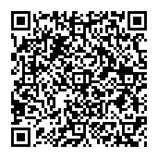 QR Code for bitcoin:bitcoin:bitcoin:bitcoin:bitcoin:bitcoin:bitcoin:bitcoin:bitcoin:bitcoin:bitcoin:bitcoin:bitcoin:bitcoin:1H467KmLuo5CJkmkaAwXCQYUSmn2wdTvze