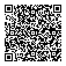 QR Code for bitcoin:bitcoin:bitcoin:bitcoin:bitcoin:bitcoin:bitcoin:bitcoin:bitcoin:bitcoin:bitcoin:bitcoin:bitcoin:bitcoin:1H55EFaFe8HeKhCU64SWd16xU8LNBeQbCd