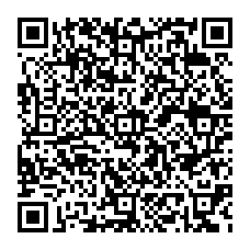 QR Code for bitcoin:bitcoin:bitcoin:bitcoin:bitcoin:bitcoin:bitcoin:bitcoin:bitcoin:bitcoin:bitcoin:bitcoin:bitcoin:bitcoin:1H5xd9dWZUNrcnynFuzTbsVucAMPDFvwKB