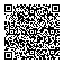 QR Code for bitcoin:bitcoin:bitcoin:bitcoin:bitcoin:bitcoin:bitcoin:bitcoin:bitcoin:bitcoin:bitcoin:bitcoin:bitcoin:bitcoin:1H69devNHisPb4q3p2Kuy3xVC5zUGuxrZM