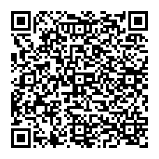 QR Code for bitcoin:bitcoin:bitcoin:bitcoin:bitcoin:bitcoin:bitcoin:bitcoin:bitcoin:bitcoin:bitcoin:bitcoin:bitcoin:bitcoin:1H7CXP9nXefdRmicmn3tFZEVTPHWrMCsob
